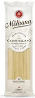 Bronze Spaghettini (500 GR)