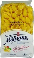 La Molisana Gnocchi 26