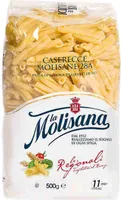 Pasta casareccia