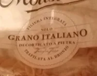 Pasta Molisana