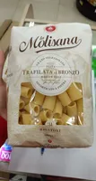 Rigatoni