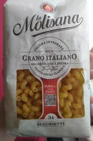 Succhietti n°34