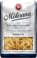 Sedanini n