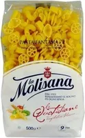 Pasta Fantasia No.72