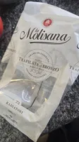 Radiatori