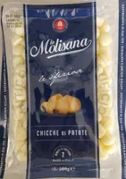 Chicche di Patate