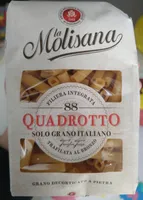 Quadrotto