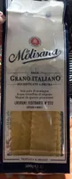 Lasagne festinate n 222