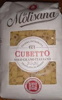 Cubetto