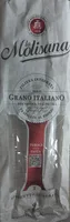 Spaghetto quadrato n° 1