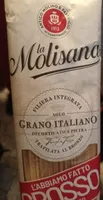 Spaghettone grosso N230