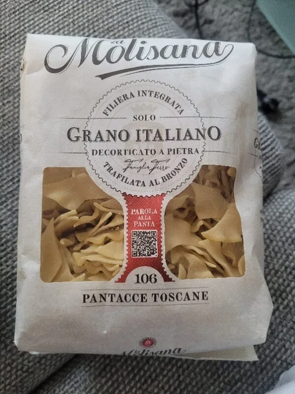 maltagliati