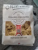 maltagliati
