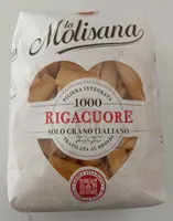 Rigacuore