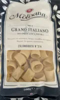 Molisana Calamarata Regionali 314