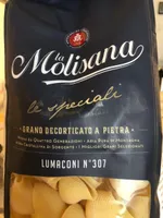 Lumaconi n 307