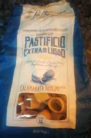 Pastificio sublime