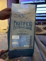 Pastificio Extra di Lusso Rigatoni Divini N° 31