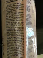 Spaghetti Sense Gluten  400 G