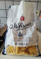 Maccheroni n°37
