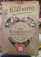Rigacuore