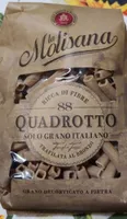 Quadrotto