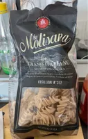 Fusilloni