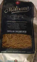 Grano Italiano