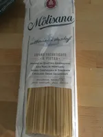 Linguine