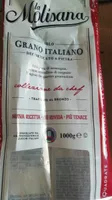 Pasta