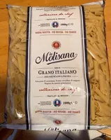 Penne Rigate
