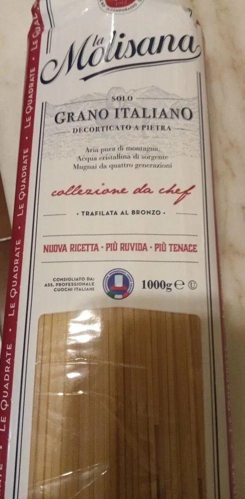 Pasta