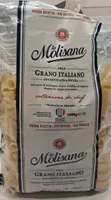 Macaroni