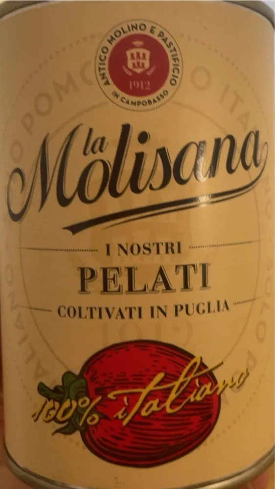 Pelati