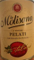 Pelati
