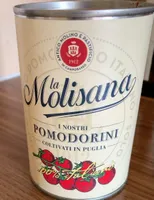 Pomodorini