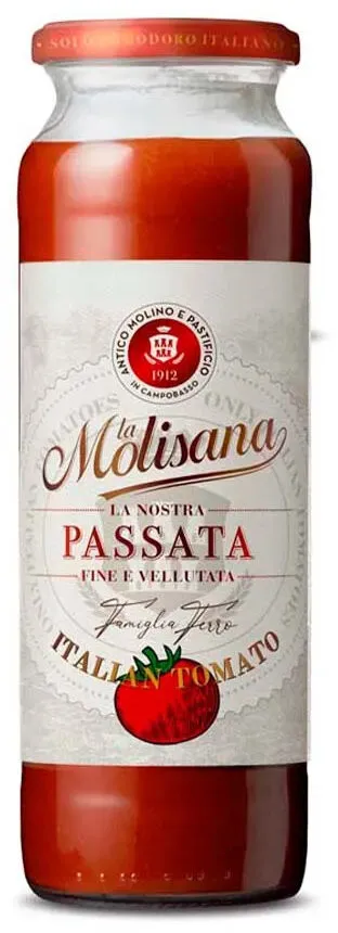 Passata