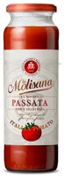 Passata