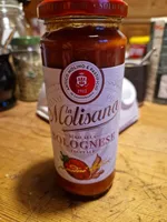 Sugo bolognese vegetale