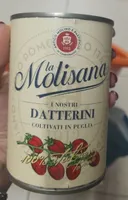 Datterini