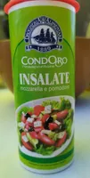 Drogheria&alimentari Condoro Ortaggi Formaggi Erbe