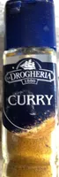 Curry