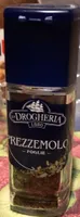 prezzemolo