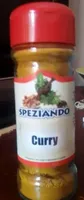 Curry