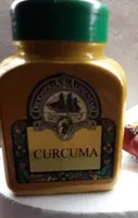 Curcuma