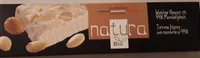 NATURA Nougat