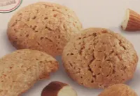Amaretti