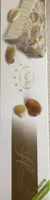 Torrone Morbido