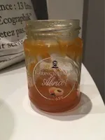 Confiture