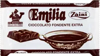 Chocolat emilia